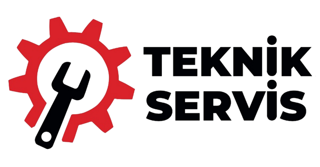 Teknik Servis