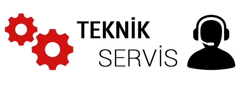 Teknik Servis